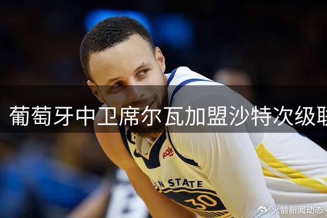 about image